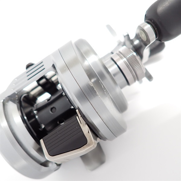 カルカッタコンクエストＤＣ２００